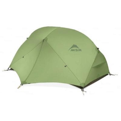 Hubba Hubba NX Tent Hubba Hubba NX Tent